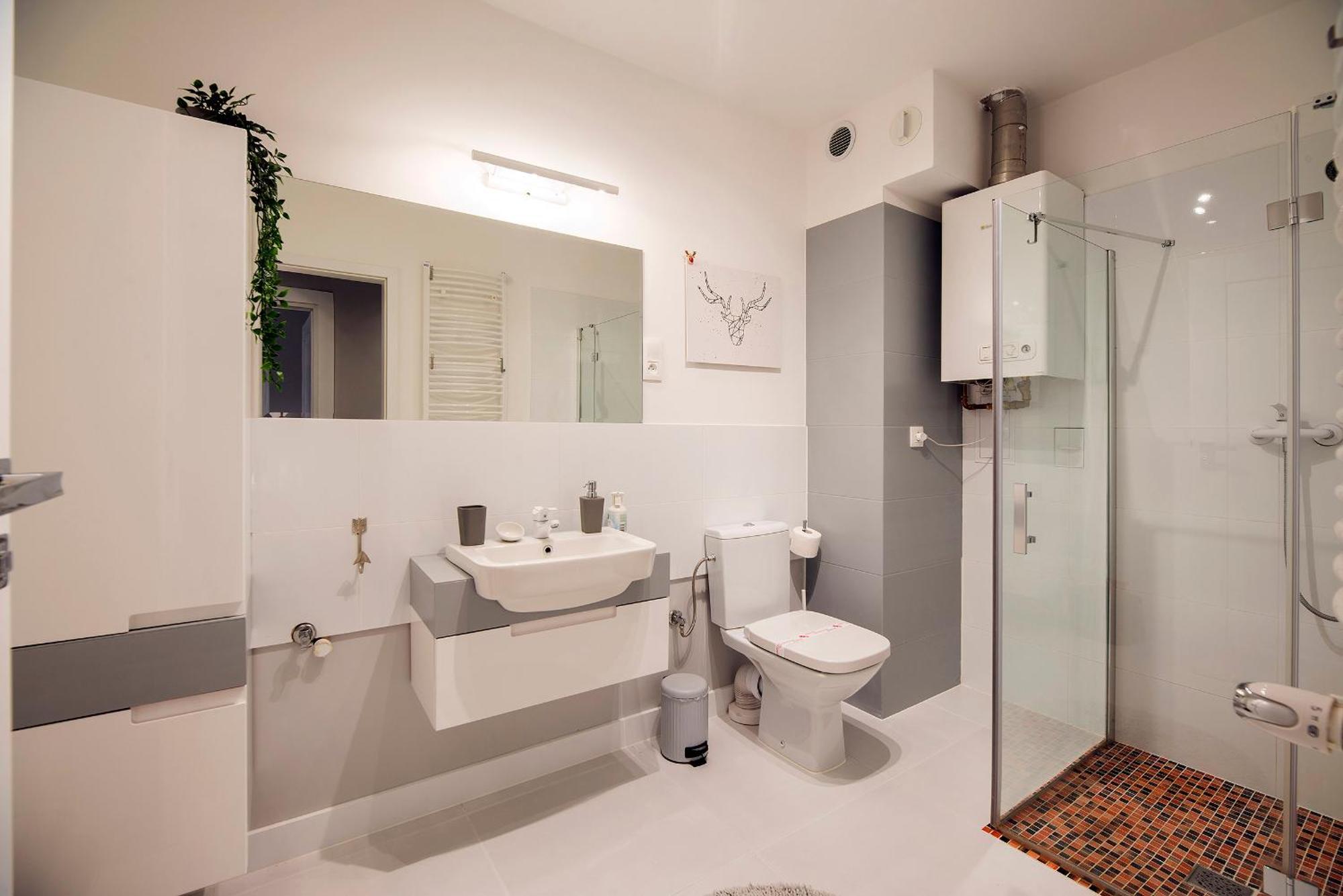 Mocca Apartament Z Dwoma Sypialniami I Tarasem Szklarska Poręba Esterno foto